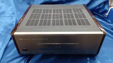 パワーアンプ|YAMAH