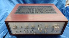 プリメインアンプ|LO-D