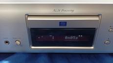 CDプレーヤー|DENON