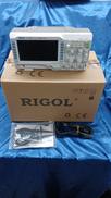 オシロスコープ|RIGOL