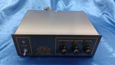 プリアンプ|UESUGI