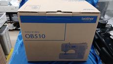 コンピューターミシン|BROTHER