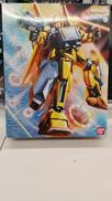 ガンプラ|BANDAI