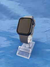 APPLE WATCH SE|APPLE
