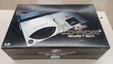 SUPER CD-ROM2|NEC
