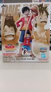 一番くじ ワンピース|BANDAI NAMCI