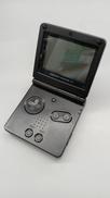 GBA SP|NINTENDO / 任天堂