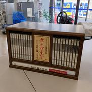 CD　歌こそ我が生命　春日八郎　大全集|KING RECORD