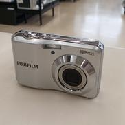 デジタルカメラ|FUJIFILM