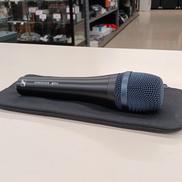 ダイナミックマイク|SENNHEISER