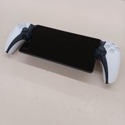 リモートプレーヤー|SONY