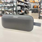 ポータブルスピーカー|BOSE