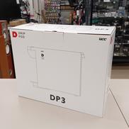 ドリップポッド|UCC