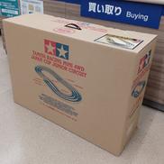 レーサーミニ四駆ジャパンカップJR.サーキット|TAMIYA