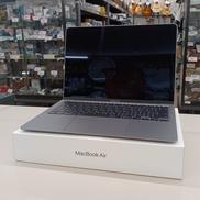 MAC BOOK AIR 13インチ 2020|APPLE