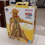 マンガ・アニメ|BANDAI