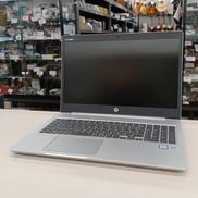 ノートパソコン|HP