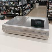 パワーアンプ|YAMAHA