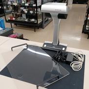 ドキュメントスキャナー|FUJITSU