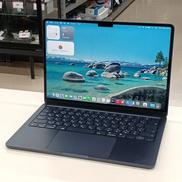 MAC BOOK AIR 13.6INCH|APPLE