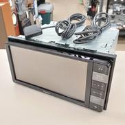 インダッシュナビ|PIONEER