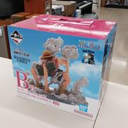 フィギュア|BANDAI SPIRITS