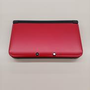 3DS　LL|NINTENDO