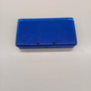 3DS|NINTENDO / 任天堂