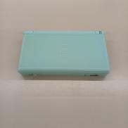 DS　LITE|NINTENDO / 任天堂