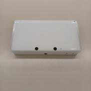 ニンテンドー 3DS|NINTENDO / 任天堂