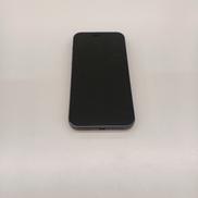 AU IPHONE15 PLUS|APPLE/AU