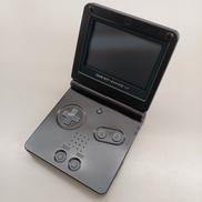 GBA　SP|NINTENDO