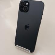 AU IPHONE15 PLUS|APPLE/AU