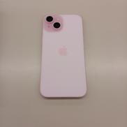 IPHONE15|楽天モバイル