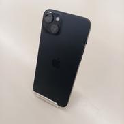 AU IPHONE15 PLUS|APPLE/AU