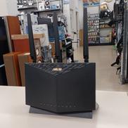 ゲーミングルーター|ASUS