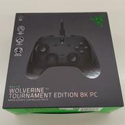 PC用コントローラー|RAZER