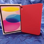 IPAD|APPLE