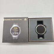 スマートウォッチ|Huawei