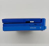 imgMap['COMMENT']}