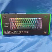 キーボード|RAZER