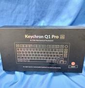 キーボード|KEYCHRON
