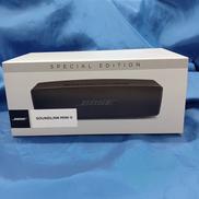 BLUETOOTHスピーカー|BOSE
