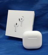 BTイヤホン|APPLE