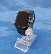 WATCH SE2|APPLE