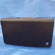 BLUETOOTHスピーカー|MACKIE