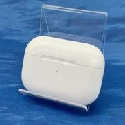 AIRPODS PRO|APPLE