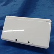 3DS|NINTENDO