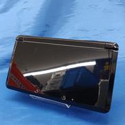 3DS|NINTENDO / 任天堂