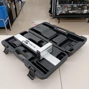 セル盤傾斜測定器|太平商会